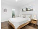 58 Cobham Avenue, Melrose Park NSW 2114