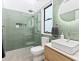 58 Cobham Avenue, Melrose Park NSW 2114