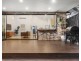 58 Cobham Avenue, Melrose Park NSW 2114