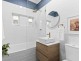 58 Cobham Avenue, Melrose Park NSW 2114