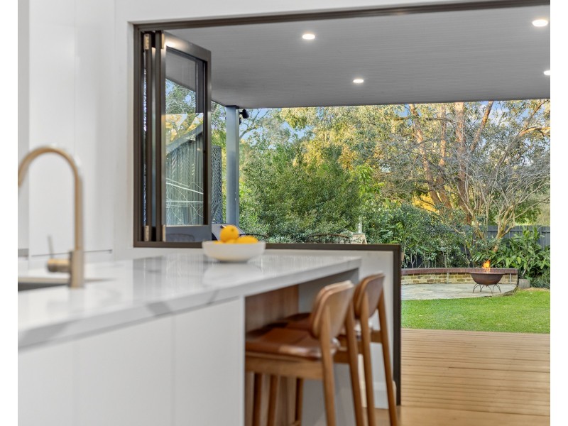 58 Cobham Avenue, Melrose Park NSW 2114