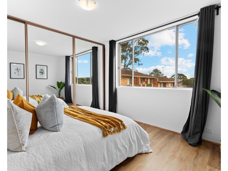 21/13-14 Bank Street, Meadowbank NSW 2114
