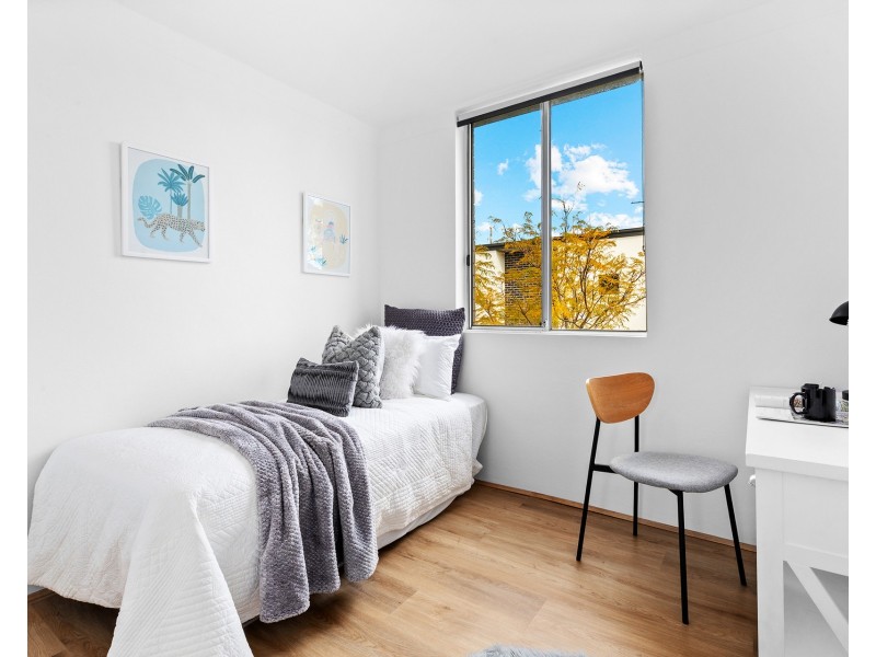 21/13-14 Bank Street, Meadowbank NSW 2114