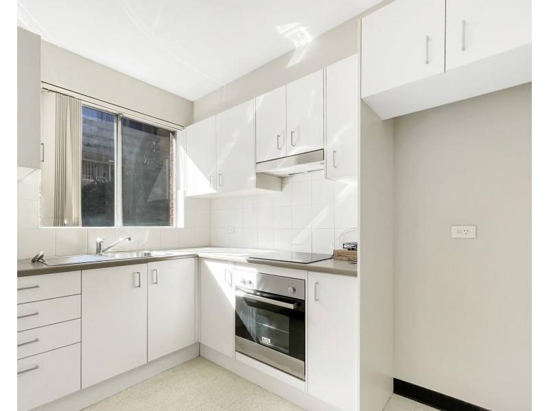 6/20 Meadow Crescent, Meadowbank NSW 2114