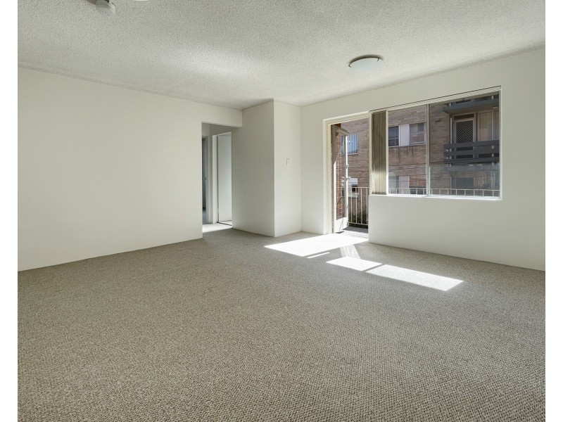 6/20 Meadow Crescent, Meadowbank NSW 2114