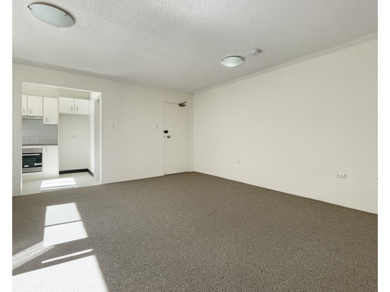 6/20 Meadow Crescent, Meadowbank NSW 2114