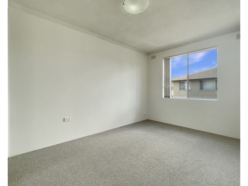 6/20 Meadow Crescent, Meadowbank NSW 2114