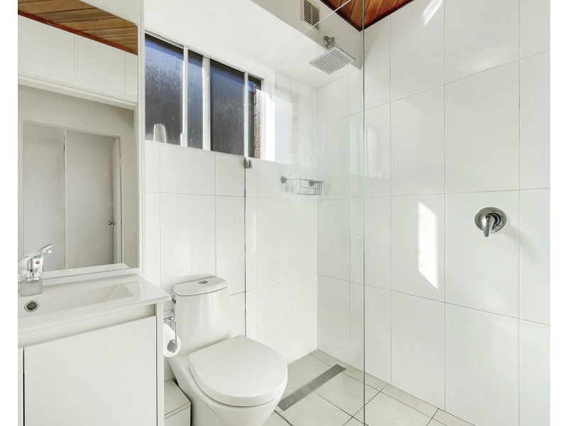 6/20 Meadow Crescent, Meadowbank NSW 2114