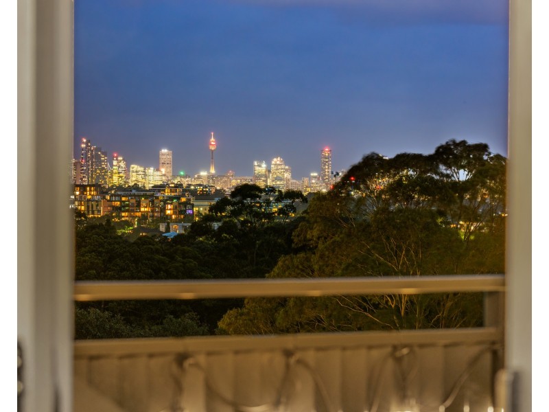 325/1C Lemon Tree Avenue, Melrose Park NSW 2114