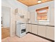 133 Cobham Avenue, Melrose Park NSW 2114