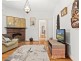 133 Cobham Avenue, Melrose Park NSW 2114
