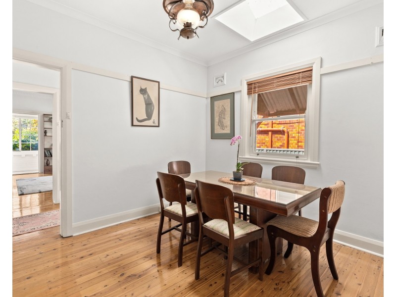 133 Cobham Avenue, Melrose Park NSW 2114