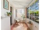 133 Cobham Avenue, Melrose Park NSW 2114