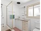 133 Cobham Avenue, Melrose Park NSW 2114