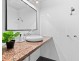 133 Cobham Avenue, Melrose Park NSW 2114