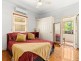 133 Cobham Avenue, Melrose Park NSW 2114