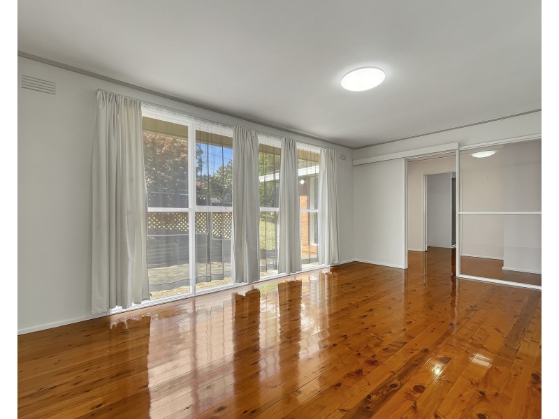 31 Girralong Avenue, Baulkham Hills NSW 2153