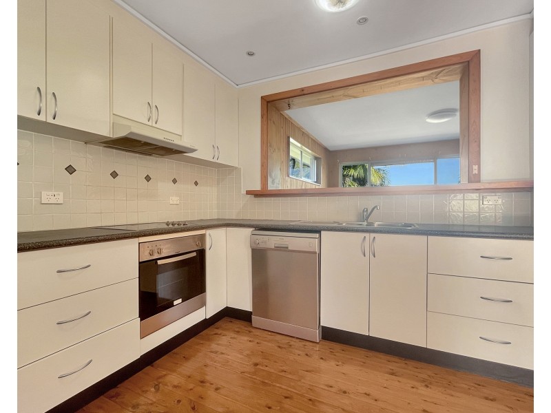 31 Girralong Avenue, Baulkham Hills NSW 2153