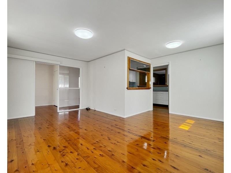 31 Girralong Avenue, Baulkham Hills NSW 2153