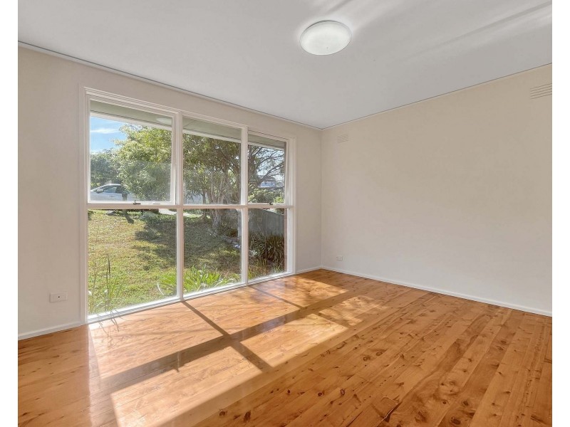 31 Girralong Avenue, Baulkham Hills NSW 2153