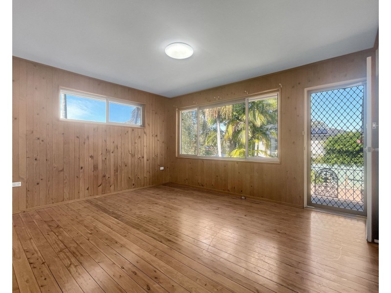 31 Girralong Avenue, Baulkham Hills NSW 2153