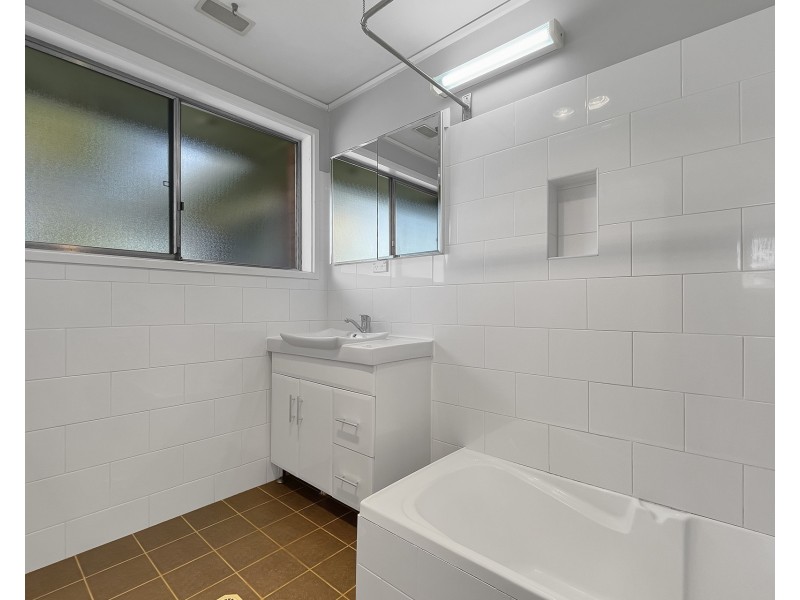 31 Girralong Avenue, Baulkham Hills NSW 2153