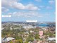 10/4-6 Sherbrooke Road, West Ryde NSW 2114
