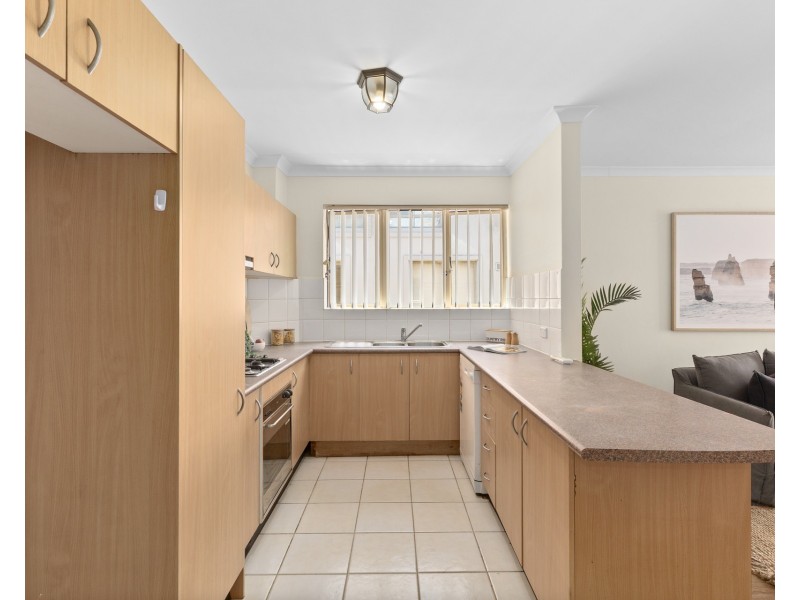 28/927-933 Victoria Road, West Ryde NSW 2114