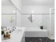 28/927-933 Victoria Road, West Ryde NSW 2114