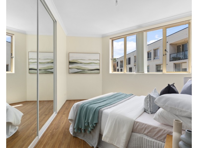 28/927-933 Victoria Road, West Ryde NSW 2114