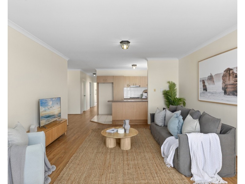 28/927-933 Victoria Road, West Ryde NSW 2114