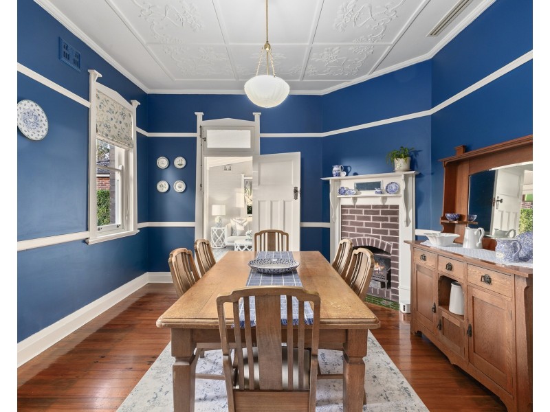 31 Maxim Street, West Ryde NSW 2114