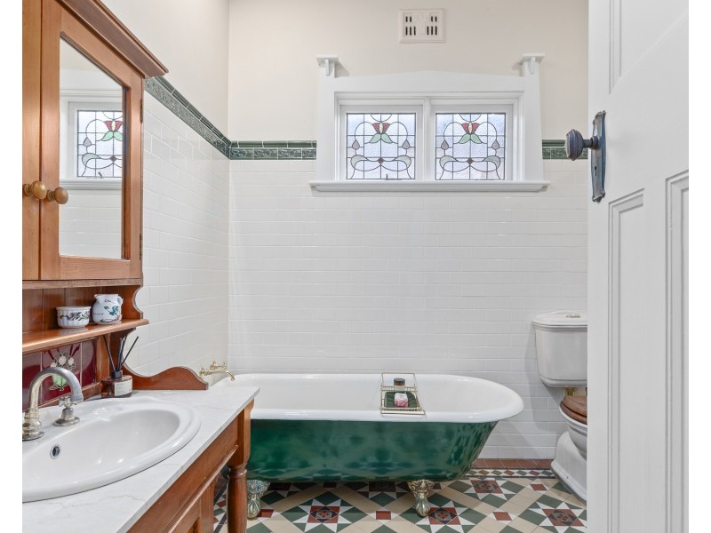 31 Maxim Street, West Ryde NSW 2114