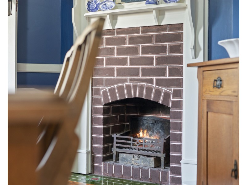 31 Maxim Street, West Ryde NSW 2114