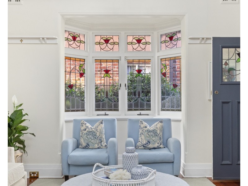 31 Maxim Street, West Ryde NSW 2114