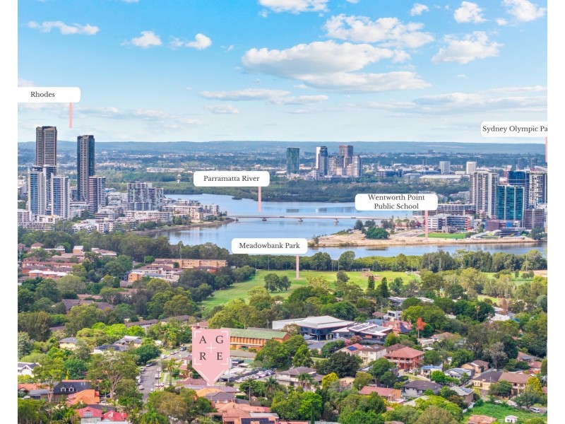 31 Maxim Street, West Ryde NSW 2114