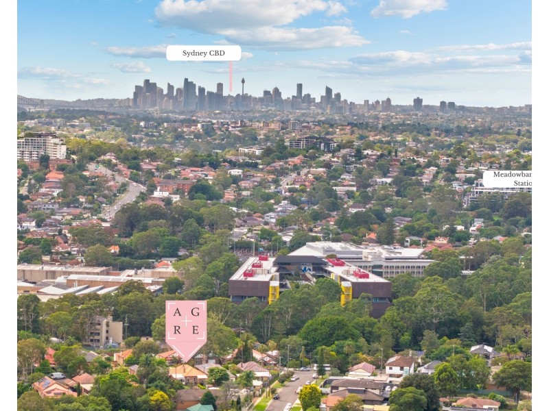 31 Maxim Street, West Ryde NSW 2114