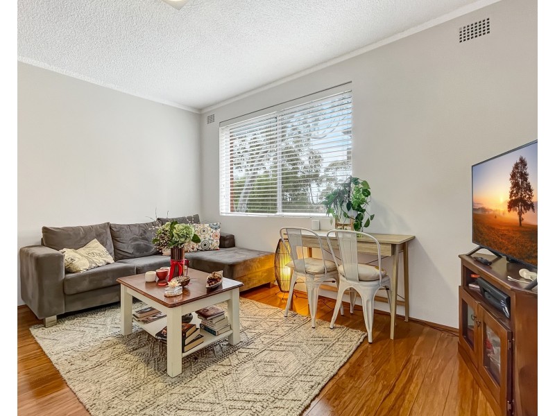 6/73 Anzac Avenue, West Ryde NSW 2114