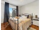 6/73 Anzac Avenue, West Ryde NSW 2114