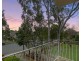 6/73 Anzac Avenue, West Ryde NSW 2114