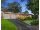 10 Tallwood Drive, North Rocks NSW 2151