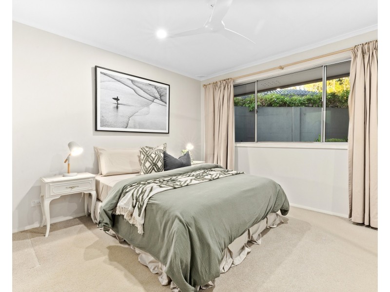 10 Tallwood Drive, North Rocks NSW 2151