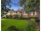 10 Tallwood Drive, North Rocks NSW 2151