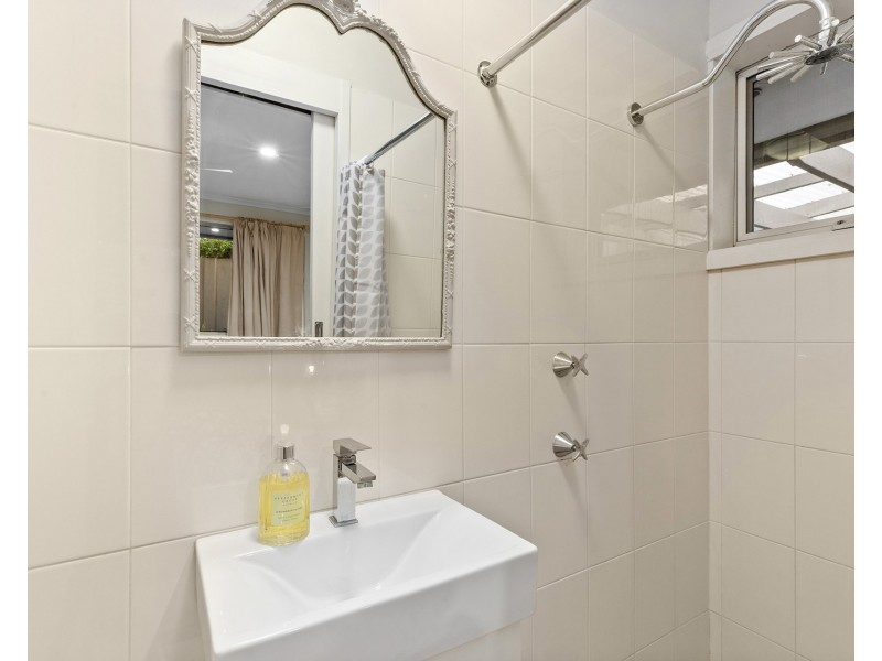 10 Tallwood Drive, North Rocks NSW 2151