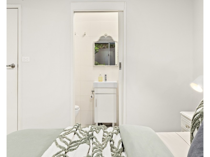 10 Tallwood Drive, North Rocks NSW 2151