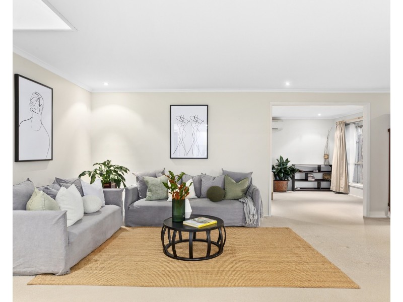 10 Tallwood Drive, North Rocks NSW 2151