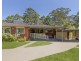 64a Anthony Road, Denistone NSW 2114