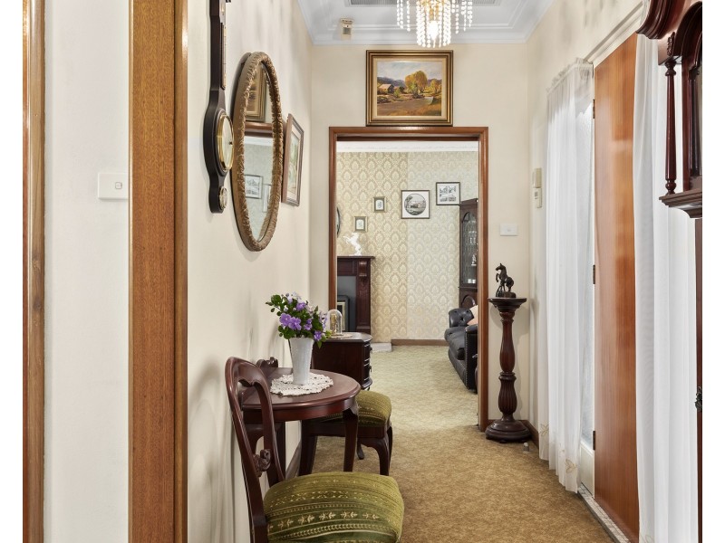 64a Anthony Road, Denistone NSW 2114