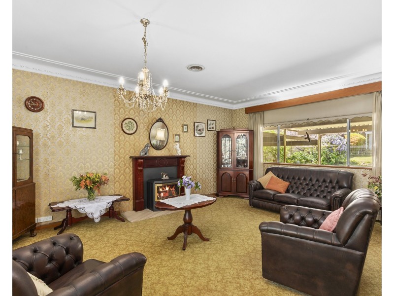 64a Anthony Road, Denistone NSW 2114