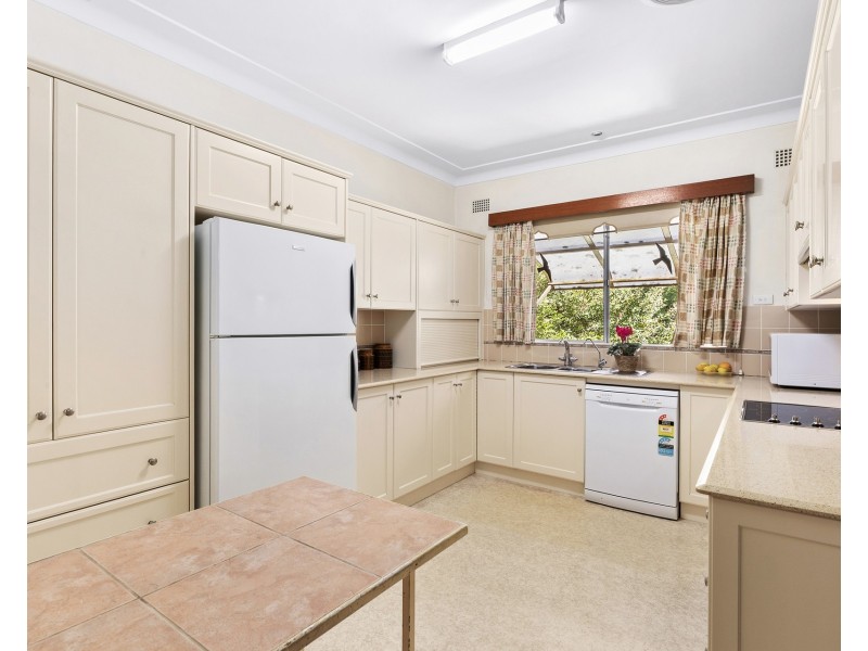 64a Anthony Road, Denistone NSW 2114